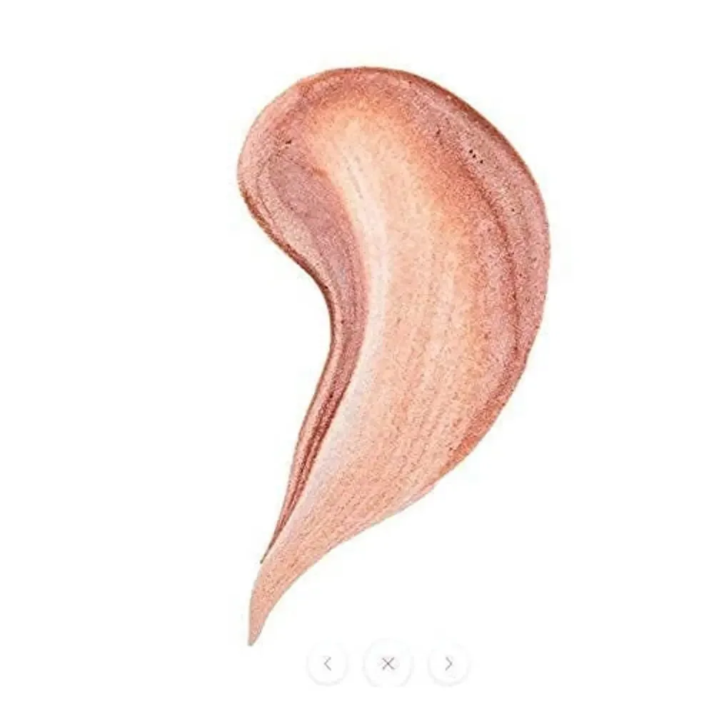 The Beauty Crop new box
